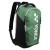 Yonex Club Line Backpack Black / Green